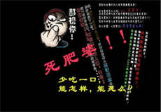 829aat∨小白兔游戏
